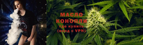 МДПВ Пыталово