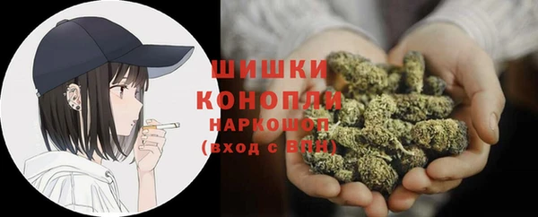 шишки Карталы