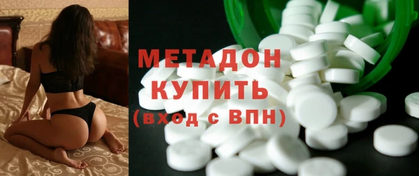 прущие грибы Каменка