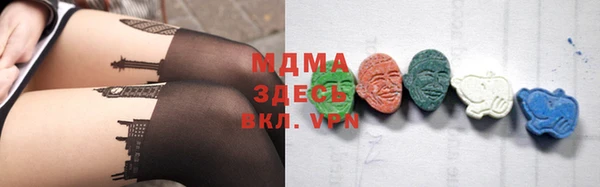 прущие грибы Каменка