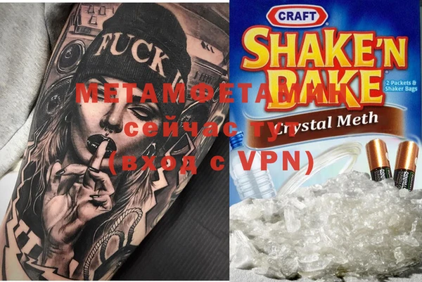прущие грибы Каменка