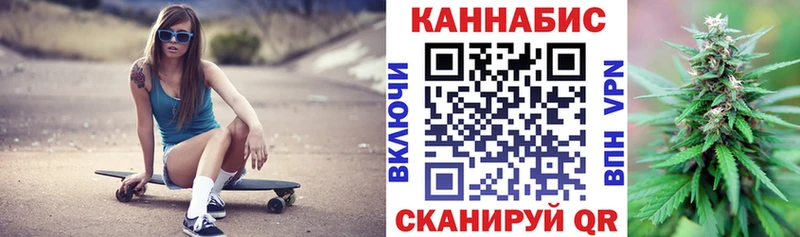 что такое mega онион Канабис планчик Кремёнки